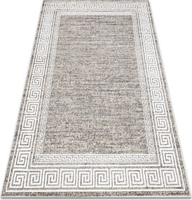 Χαλιά Rugsx 240x330 cm