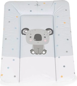 Μαλακή Αλλαξιέρα (50x70) Cangaroo Koala