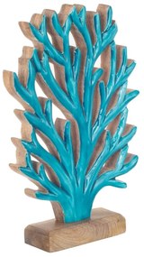 Αγαλματίδια και Signes Grimalt Κοράλλι Λ