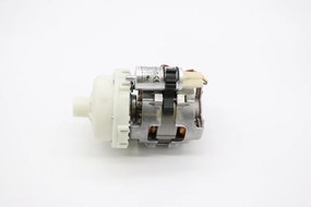 PW70x70 - Rinse Pump 50 Hz