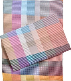 Τραπεζομάντηλο (140x180) Das Home 0897 Multicolor