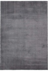 Χαλί Desire 71401-077 Grey Royal Carpet 240X340cm