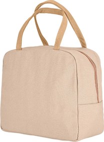 Ισοθερμική Τσάντα Φαγητού 6lt Homely Sandstone 01-36539