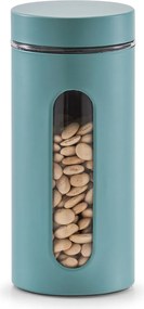 Δοχείο Αποθήκευσης 1.2lt Z-L Eucalyptus 19549