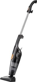 Deerma DX115C όρθια ηλεκτρική σκούπα