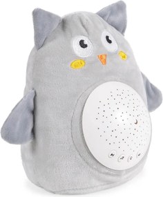 Μουσικός Προβολέας Moni Starry Sky 66203
