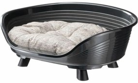 Κρεβάτιγια Σκύλους Ferplast