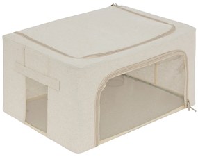 Θήκη Φύλαξης (50x35x25) F-V Dressy Medium 203152