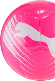 Μπάλα Ποδοσφαίρου Puma Attacanto Graphic MiRavish Mini Μέγεθος 1