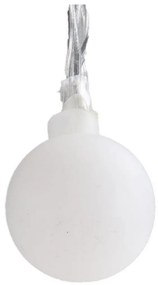 Γιρλάντα Φωτισμού LED Party Lighting Πολύχρωμο