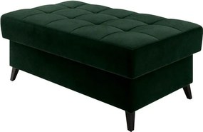 Πουφ Nord-Kyparissi - 106.00Χ67.00Χ44.00cm