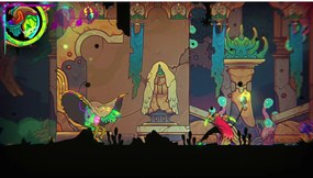 Βιντεοπαιχνίδι για Switch Just For Games Ultros