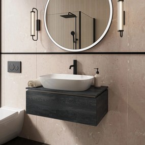 Σετ μπάνιου Dalmo