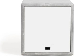 ΦΩΤΙΣΤΙΚΆ ΜΠΑΤΑΡΊΑΣ &amp; ΗΛΙΑΚΆ RECHARGEABLE LAMP LIVOO LH108