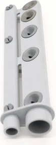 ID2000 - Rinse And Wash Arm (6Spr)