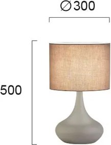 Πορτατίφ Viokef Lana 4153000