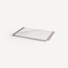 Κεραμική επιφάνεια κοπής, μήκος 33 cm, SULLIVAN