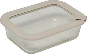 Φαγητοδοχείο 600ml F-V Sileat 213435