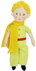 Κούκλα Mωρó Jemini El Principito Saint Exupéry