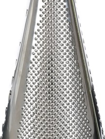 Τρίφτης Χειρός (Φ11x25.2) F-V Cylinder 136225