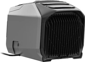 Ecoflow Eet Delta 3 Power Station + Κλιματιστικό Wave 3