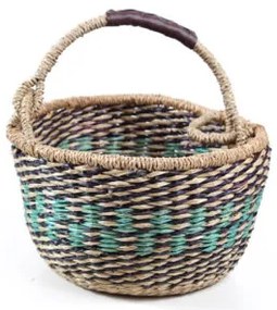 &#x39A;&#x3B1;&#x3BB;&#x3AC;&#x3B8;&#x3B9; Frost S (25x25x16) Soulworks 0680079