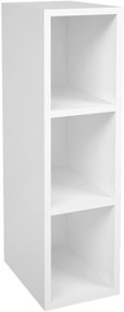 VENTO G-15/72 top cabinet, color: white DIOMMI V-UA-VENTO-G-15/72-BIAŁY