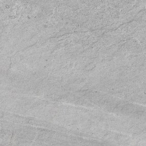 Πλακάκι KINGDOM Grey KARAG 60x60