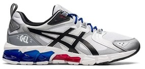 Παπούτσια Sport Asics  GEL QUANTUM 180