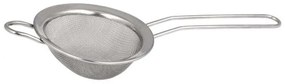 Σουρωτήρι Τσαγιού UR70711000 Φ10cm Inox Max Home Stainless Steel