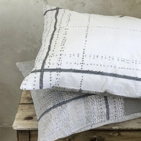 Σεντόνια King Size (Σετ 270x280) Nima Serene