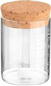 Δοχείο Αποθήκευσης 150ml Estia 01-25083