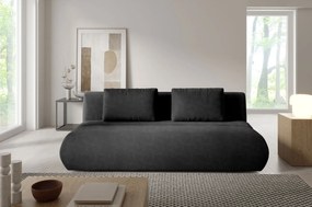 Καναπές - κρεβάτι Todd-Mauro