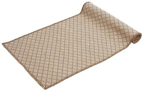 Runner DYT109 Beige Espiel 30X180 Βαμβάκι,Jute