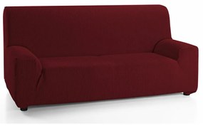 Ριχτάρι για τον Καναπέ Hosteline CAMERON Βουργουνδίας