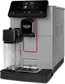ΚΑΦΕΤΙΈΡΕΣ ΕΣΠΡΕΣΣΙΕΡΑ GAGGIA MAGENTA PRESTIGE GREY EG6603/40