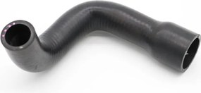ID2000 - Delivery Wash Hose