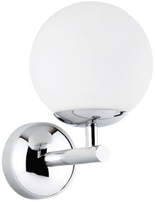 WLC 2451 A WH ΑΠΛ 1/Φ ΜΠΑΛΑ ΟΠΑΛΙΝΑ ΓΥΑΛΙ 1ΧΕ14