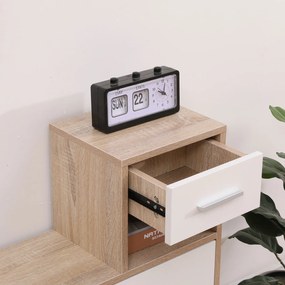 Έπιπλο υποδοχής Zeriac