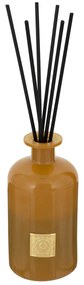 Αρωματικό Χώρου 500ml Με Στικς A-S Enzo Vanilla 181742C