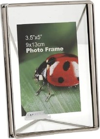 ΚΟΡΝΙΖΑ ΜΕΤΑΛ. ΑΣΗΜΙ 13Χ18ΕΚ