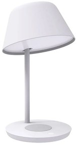 Smart Yeelight Staria Bedside Lamp Pro