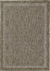 Χαλί (160x230) Royal Carpet Leon 702 Green