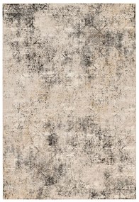 Χαλί (200x290) New Plan Bellagio 109604