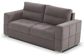 MATIS Διθέσιος καναπές VM- Lisabon 190x95 MATISVMLISABON2DV