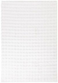 Χαλί Bunny Bubble White Royal Carpet 160X230cm