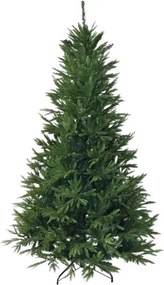 Χριστουγεννιάτικο δέντρο Lux 210cm πράσινο