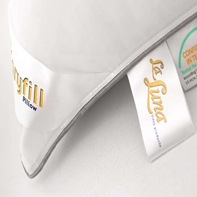 The New Karyfill Pillow - Extra Firm 50x70 5200421400655