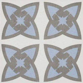 Αυτοκόλλητο πλακάκι TLS024 20cm x 20cm