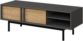 Έπιπλο τηλεόρασης Alsy Reg II-Fusiko